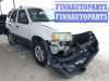 купить кожух рулевой колонки на Ford Escape 1 (2000 - 2007)