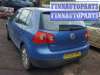 купить кнопка аварийной сигнализации на Volkswagen Golf 5 (2003 - 2008)