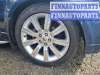 купить кронштейн (крепление) заднего бампера правый на Land Rover Range_Rover_Sport 1 (2005 - 2013)