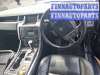 купить кронштейн (крепление) заднего бампера правый на Land Rover Range_Rover_Sport 1 (2005 - 2013)