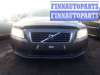 купить кнопка аварийной сигнализации на Volvo S80 2 (2006 - 2016)