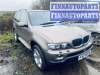 купить блок управления air bag на BMW X5 (E53) (1999 - 2006)