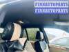 купить блок управления air bag на BMW X5 (E53) (1999 - 2006)