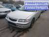 купить блок управления air bag на Mazda 626 GF (1997 - 2002)