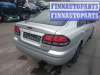 купить блок управления air bag на Mazda 626 GF (1997 - 2002)