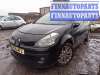 купить насос вакуумный на Renault Clio 3 (2005 - 2012)