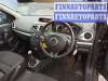 купить насос вакуумный на Renault Clio 3 (2005 - 2012)