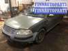 купить накладка декоративная (молдинг) двери задней левой на Volkswagen Passat 5 GP (2000 - 2005)
