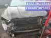 купить блок управления air bag на Ford Mondeo 5 (2014 - 2022)