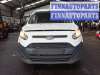 купить коллектор выпускной на Ford Transit (Tourneo) Connect 2 (2012 - 2022)