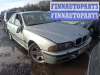 купить патрубок воздушного фильтра (гофра инжектора) на BMW 5 - Series (E39) (1995 - 2004)