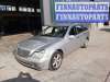 купить подкрылок (защита крыла) передний левый на Mercedes C - Class (W203) (2000 - 2008)