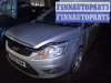 купить теплообменник на Ford Focus 2 (2004 - 2011)