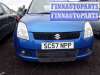 купить переключатель дворников (стеклоочистителя) на Suzuki Swift 3 (2004 - 2010)