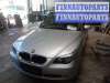 купить радиатор масляный на BMW 5 - Series (E60/E61) (2003 - 2010)