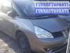 купить насос водяной (помпа) на Renault Espace 4 (2002 - 2014)