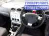 купить стеклоподъемник механический двери задней правой на Ford Focus 2 (2004 - 2011)