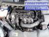 купить стеклоподъемник механический двери задней правой на Ford Focus 2 (2004 - 2011)