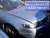 купить трубка системы рециркуляции egr на Honda Accord 7 (2002 - 2008)