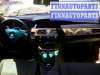 купить накладка декоративная на торпедо на BMW 5 - Series (E60/E61) (2003 - 2010)