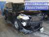 купить патрубок воздушного фильтра (гофра инжектора) на Hyundai Santa_Fe 2 (CM) (2005 - 2012)