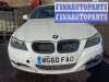 купить датчик распредвала на BMW 3 - Series (E90/E91/E92/E93) (2004 - 2013)
