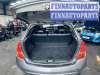 купить блок управления раздаточной коробкой (полным приводом) на Nissan Murano (Z50) (2002 - 2008)