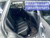 купить блок управления раздаточной коробкой (полным приводом) на Nissan Murano (Z50) (2002 - 2008)