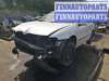 купить трубка системы рециркуляции egr на Seat Toledo 2 (1999 - 2004)