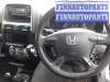 купить кронштейн топливного фильтра на Honda CR - V 2 (2001 - 2006)