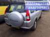 купить кронштейн топливного фильтра на Honda CR - V 2 (2001 - 2006)