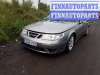 купить ручка двери наружная передняя левая на Saab 9 - 5 (1) (1997 - 2005)