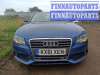 купить стеклоподъемник электрический двери передней правой на Audi A4 B8 (2007 - 2015)