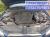 купить стеклоподъемник электрический двери передней правой на Audi A4 B8 (2007 - 2015)