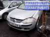 купить проводка (жгут проводов) на Volkswagen Golf 5 (2003 - 2008)