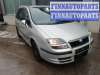 купить замок двери сдвижной на Fiat Ulysse 2 (179) (2002 - 2010)