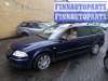 купить трубка системы рециркуляции egr на Volkswagen Passat 5 GP (2000 - 2005)