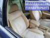 купить трубка системы рециркуляции egr на Volkswagen Passat 5 GP (2000 - 2005)