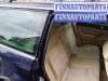 купить трубка системы рециркуляции egr на Volkswagen Passat 5 GP (2000 - 2005)