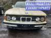 купить корпус воздушного фильтра на BMW 5 - Series (E34) (1987 - 1996)