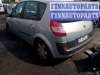 купить кнопка аварийной сигнализации на Renault Scenic 2 (2003 - 2009)