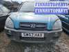 купить кнопка аварийной сигнализации на Hyundai Tucson 1 (2004 - 2010)