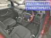 купить ручка двери наружная задняя левая на Ford C - MAX 1 (2003 - 2010)