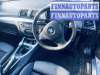 купить фланец (штуцер системы охлаждения тройник) на BMW 1 - Series (E81/E82/E87/E88) (2004 - 2014)