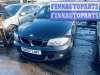 купить фланец (штуцер системы охлаждения тройник) на BMW 1 - Series (E81/E82/E87/E88) (2004 - 2014)
