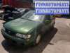 купить повторитель указателя поворота правый на Nissan Almera N15 (1995 - 2000)