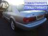 купить кнопка антипробуксовочной системы на Audi A8 D2 (1994 - 2002)