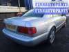 купить кнопка антипробуксовочной системы на Audi A8 D2 (1994 - 2002)