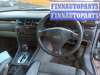 купить кнопка антипробуксовочной системы на Audi A8 D2 (1994 - 2002)