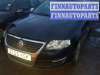 купить ручка двери внутренняя задняя правая на Volkswagen Passat 6 (2005 - 2010)